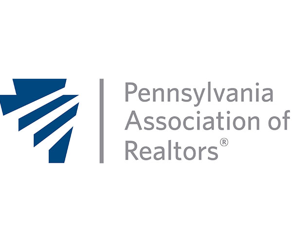 Pennsylvania Association of Realtors