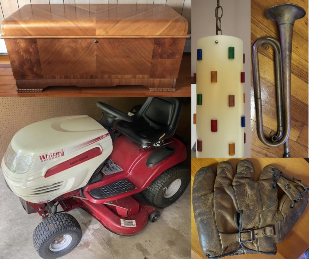 contents-of-slatington-pa-home-tom-hall-auctions-inc