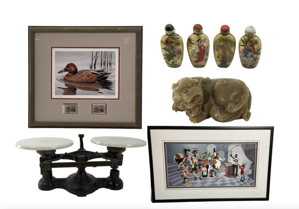 Sterling, Steins, Baskets, Beer Steins, Pyrex, Nantucket Baskets Tom