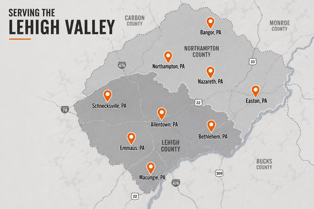 serving-the-lehigh-valley-and-beyond